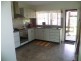 Mourilyan QLD 4858