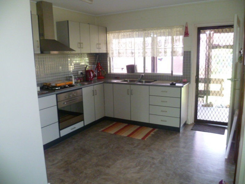 Mourilyan QLD 4858