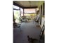 Mourilyan QLD 4858