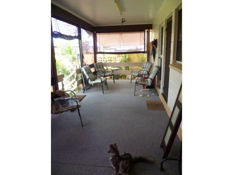Mourilyan QLD 4858