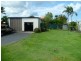 Mourilyan QLD 4858
