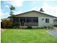 Mourilyan QLD 4858
