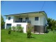 Innisfail QLD 4860