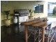 Innisfail QLD 4860