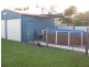 Innisfail QLD 4860