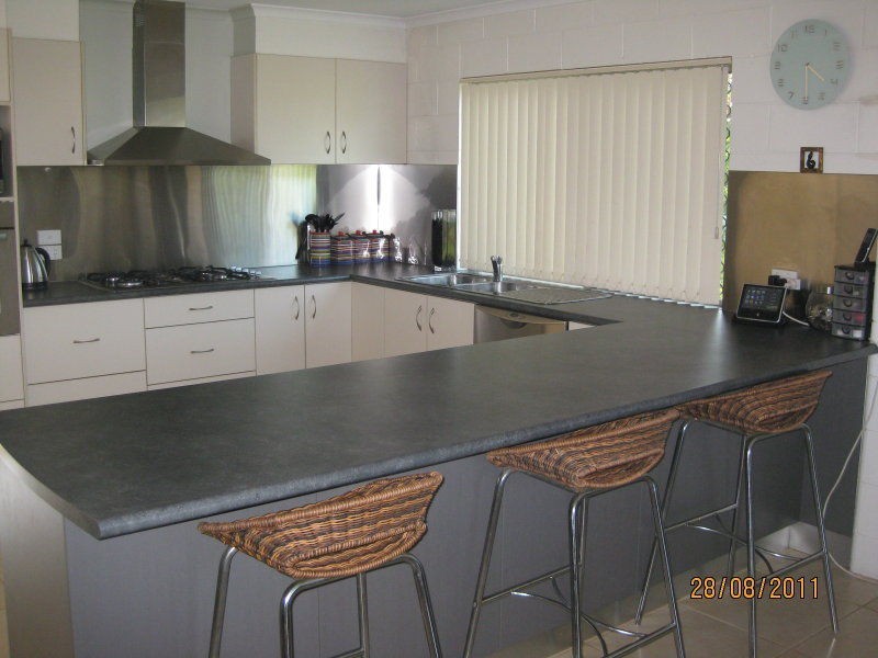 Innisfail QLD 4860
