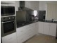 Innisfail QLD 4860