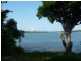 Innisfail QLD 4860