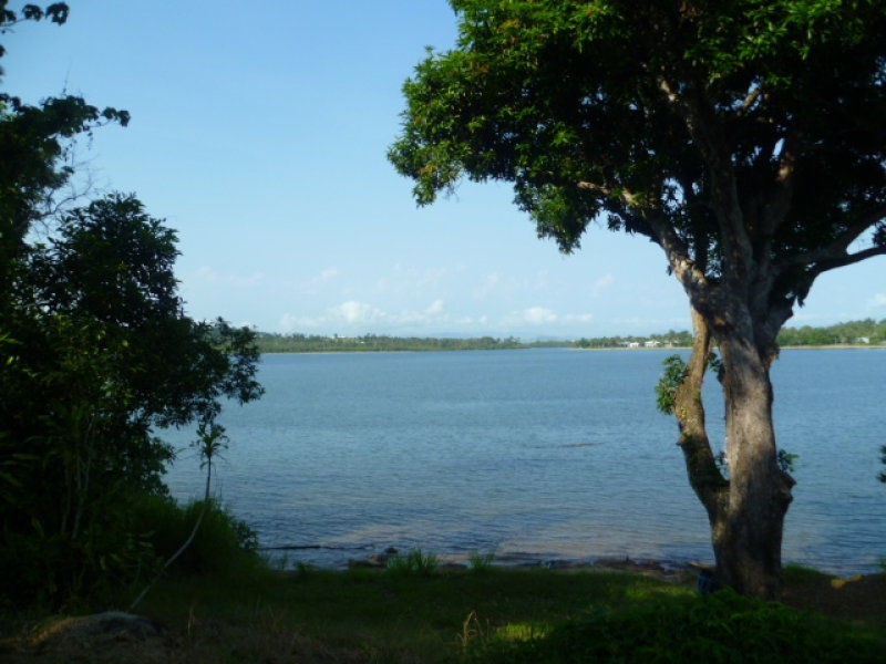 Innisfail QLD 4860