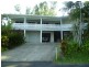 Innisfail QLD 4860