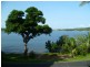 Innisfail QLD 4860