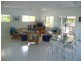 Innisfail QLD 4860