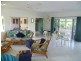 Innisfail QLD 4860