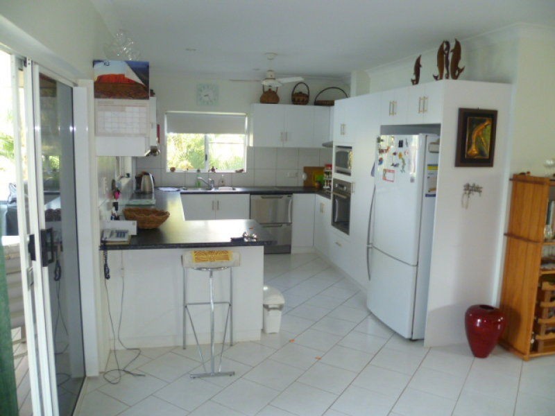Innisfail QLD 4860