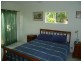 Innisfail QLD 4860