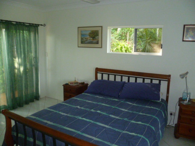 Innisfail QLD 4860