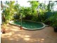 Innisfail QLD 4860