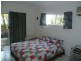 Innisfail QLD 4860