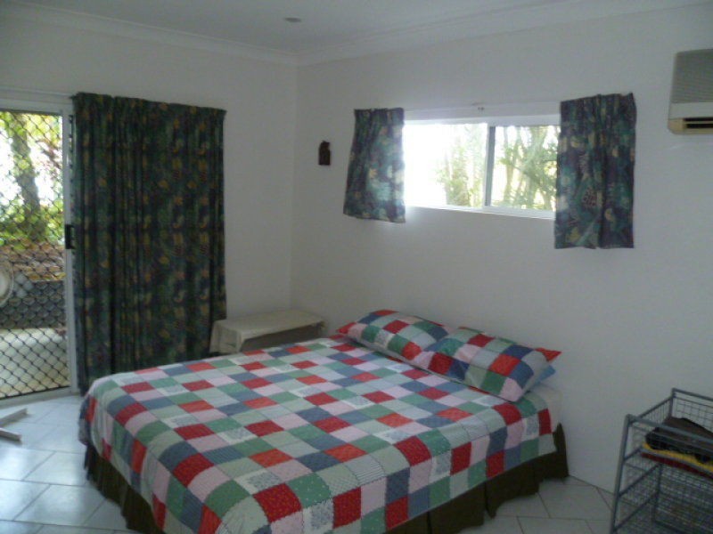 Innisfail QLD 4860