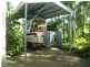 Innisfail QLD 4860