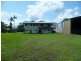 Innisfail QLD 4860