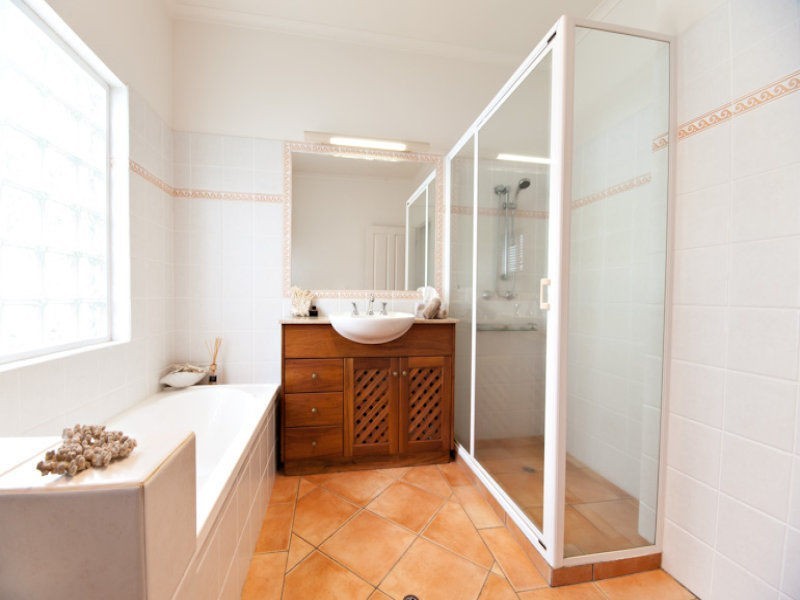 38 Riverside Cresent Street, Innisfail Estate QLD 4860