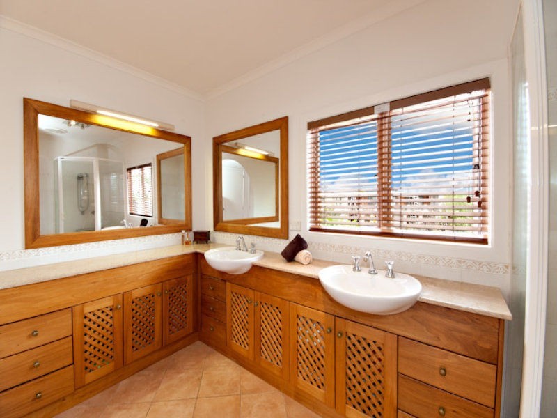 38 Riverside Cresent Street, Innisfail Estate QLD 4860