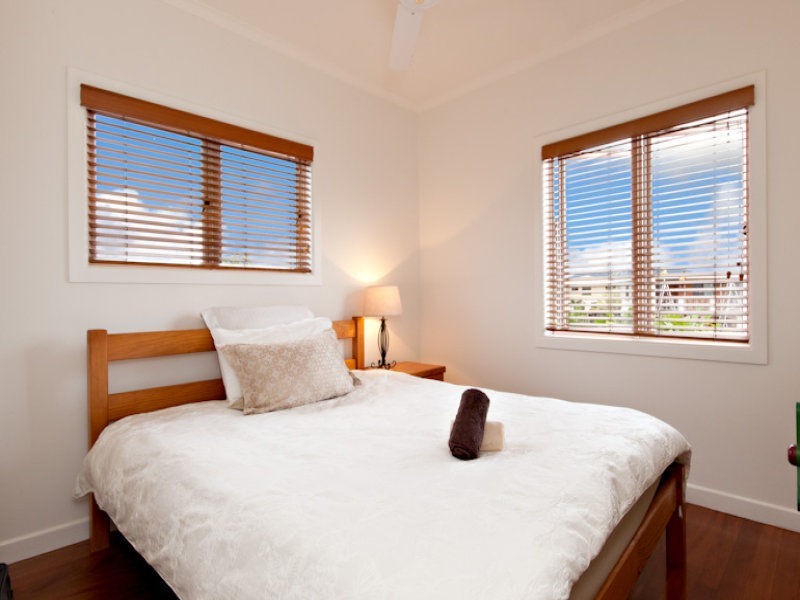 38 Riverside Cresent Street, Innisfail Estate QLD 4860