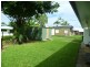 Innisfail QLD 4860