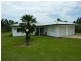 Innisfail QLD 4860