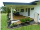 Innisfail QLD 4860