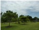 Innisfail QLD 4860