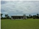 Innisfail QLD 4860