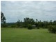 Innisfail QLD 4860