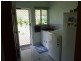 Innisfail QLD 4860