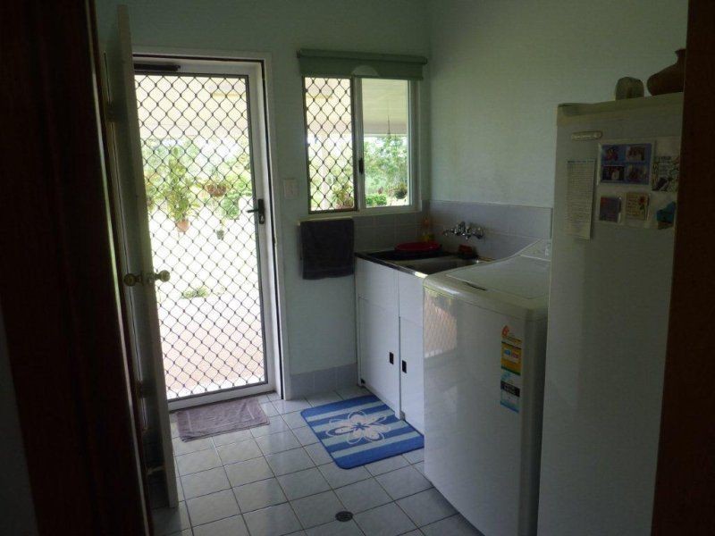 Innisfail QLD 4860