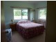 Innisfail QLD 4860