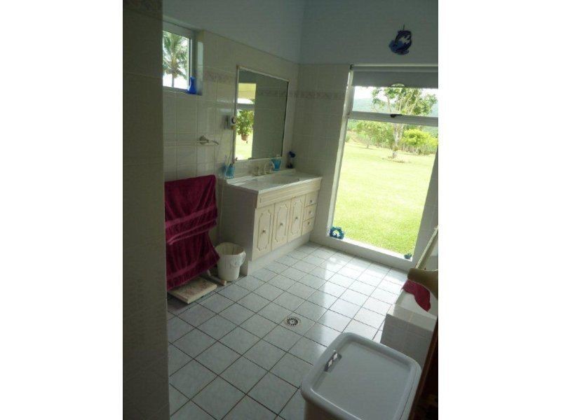 Innisfail QLD 4860