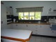 Innisfail QLD 4860