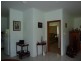 Innisfail QLD 4860