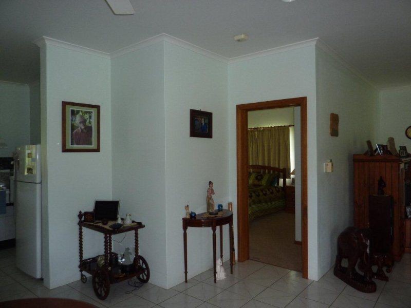 Innisfail QLD 4860
