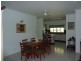 Innisfail QLD 4860