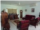 Innisfail QLD 4860