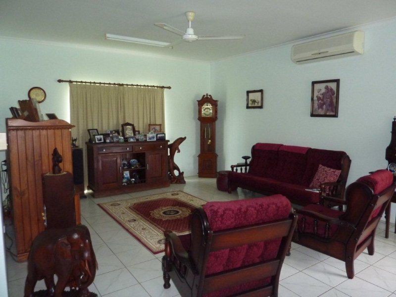 Innisfail QLD 4860