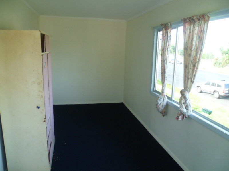 9 GLADY Street, Innisfail QLD 4860