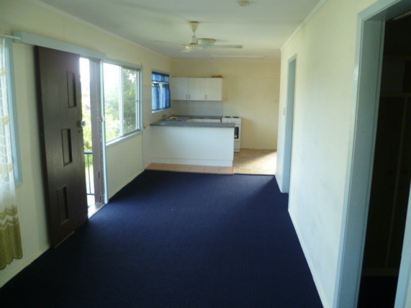 9 GLADY Street, Innisfail QLD 4860