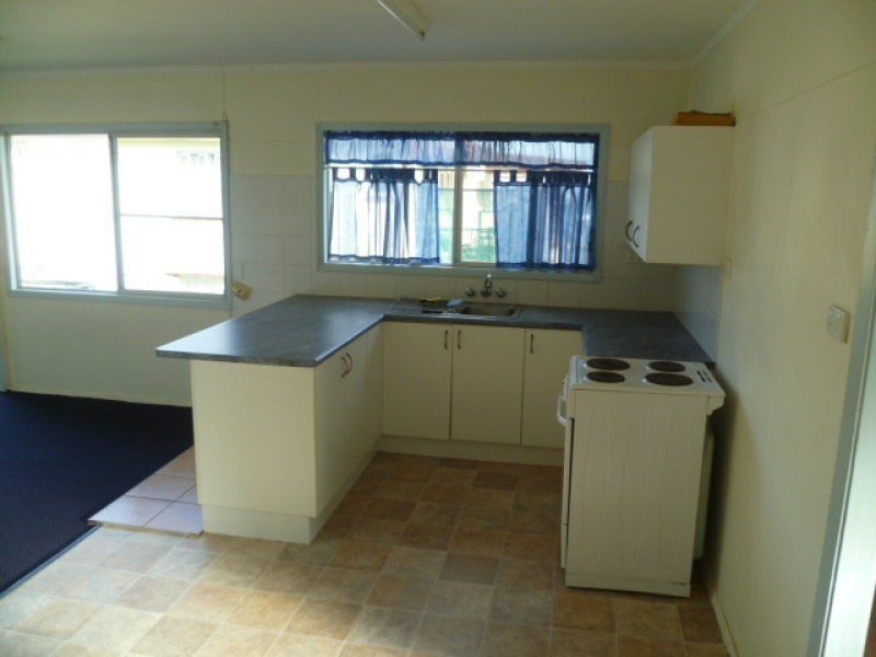 9 GLADY Street, Innisfail QLD 4860