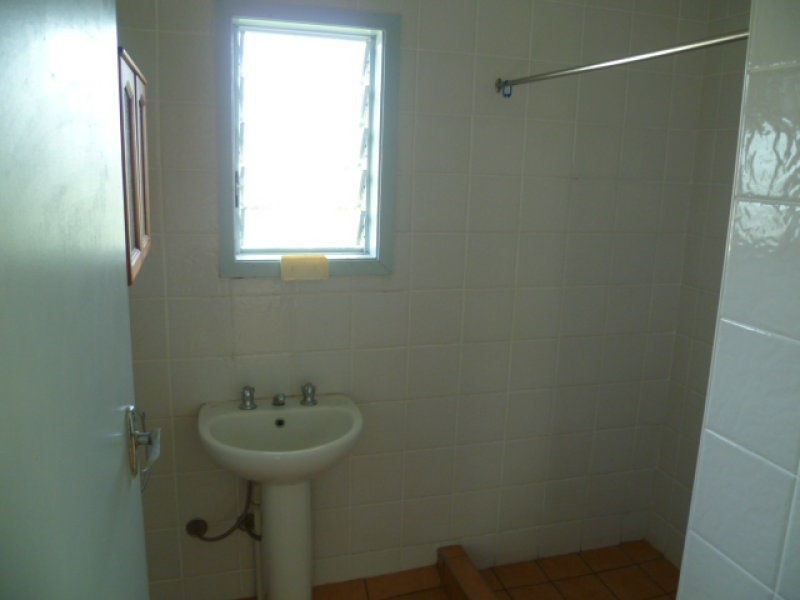 9 GLADY Street, Innisfail QLD 4860