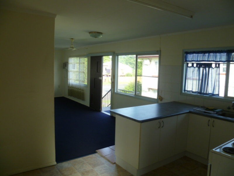 9 GLADY Street, Innisfail QLD 4860