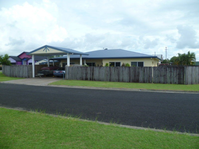 14 Broad Street, Mourilyan QLD 4858